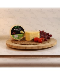 1 Kg Kars Taze Kaşar &hellip;