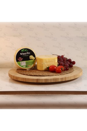 1 Kg Kars Taze Kaşar &hellip;