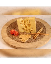 Kars Boğatepe Gravyer Peyniri&hellip;