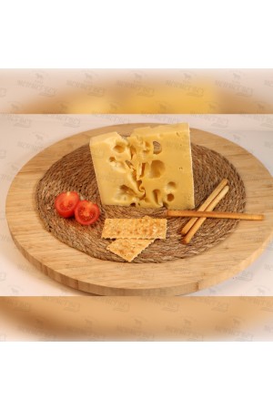 Kars Boğatepe Gravyer Peyniri&hellip;