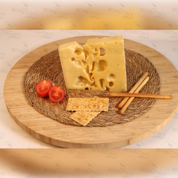 1 Yıllık Gravyer 1 Kg