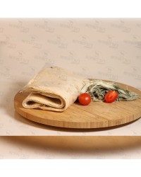 Kars yöresel  Lavaş&hellip;