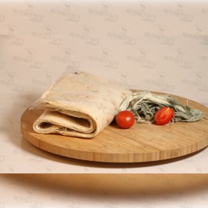 Kars yöresel  Lavaş&hellip;