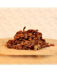 Kuru Kayısı&hellip;