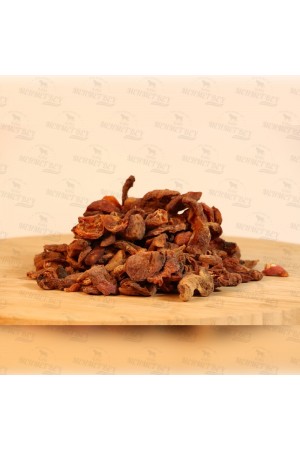 Kuru Kayısı&hellip;