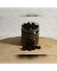 Gemlik Zeytin&hellip;