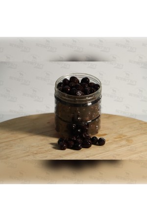 Gemlik Zeytin&hellip;