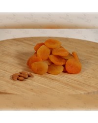 Malatya Kayısısı&hellip;