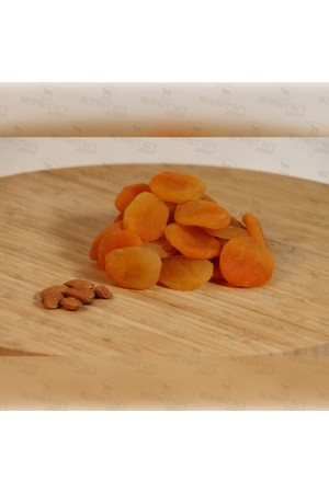 Malatya Kayısısı&hellip;