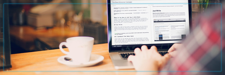 Kars Mutfağından Eşsiz Bir Lezzet: Kars Kazı ve Pilavı