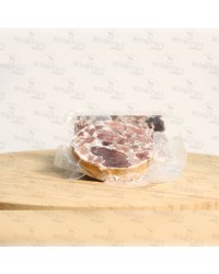 Kars Dana Kavurma 500 Gr&hellip;