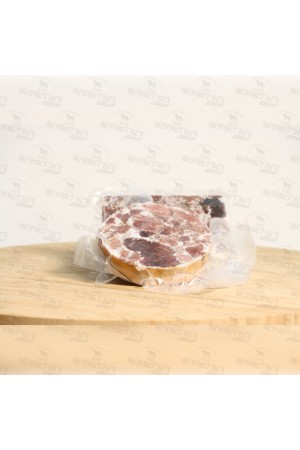 Kars Dana Kavurma 500 Gr&hellip;