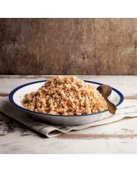 Kars Kavilca Bulguru&hellip;