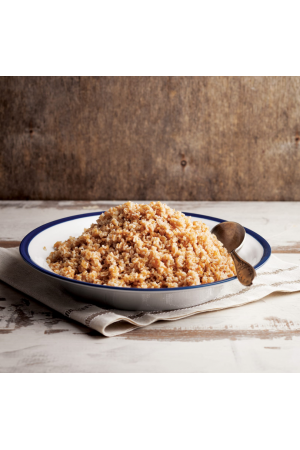 Kars Kavilca Bulguru&hellip;