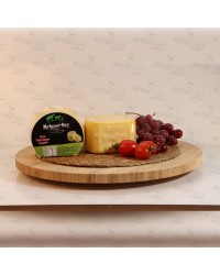 Kars Taze Kaşar 500GR&hellip;