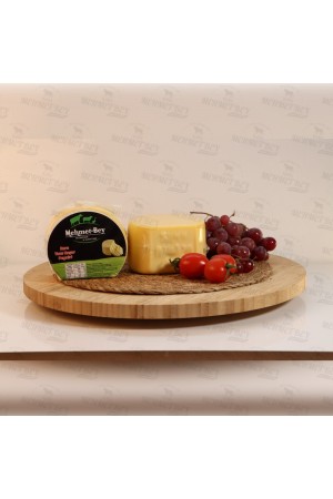 Kars Taze Kaşar 500GR&hellip;