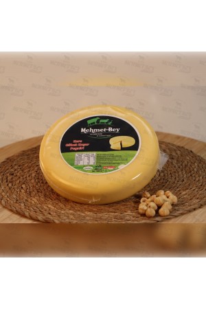 Kars Malakan Göbek Kaşar &hellip;