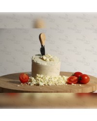 Erzincan Tulum Peyniri 950 Gr&hellip;