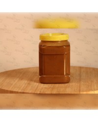 Çifte Kavrulmuş Bozkır Tahin&hellip;