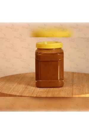 Çifte Kavrulmuş Bozkır Tahin&hellip;