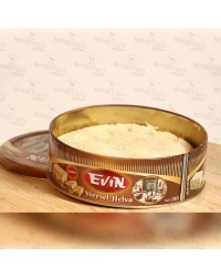 Kars Helvası&hellip;