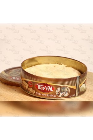 Kars Helvası&hellip;