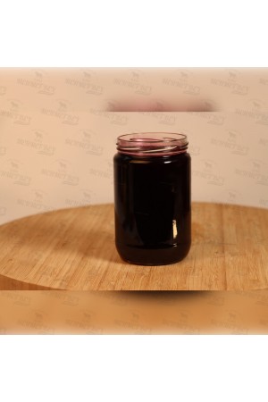 Kara Dut Pekmezi 1 Kg&hellip;