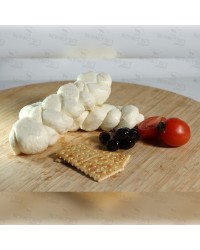 Hatay Örgü Peynir&hellip;