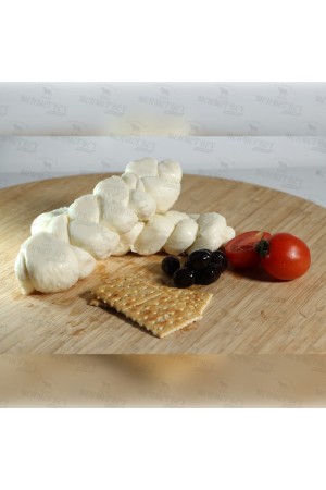 Hatay Örgü Peynir&hellip;