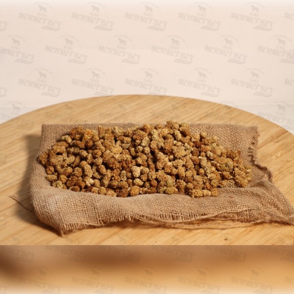 Dut Kurusu 1 Kg – Doğal, Lezzetli ve Besleyici