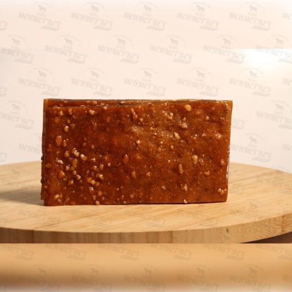 Gümüşhane Pestil 1 Kg – Doğal, Tatlı ve Besleyici