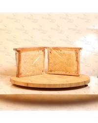 Kars Petek Bal  &hellip;