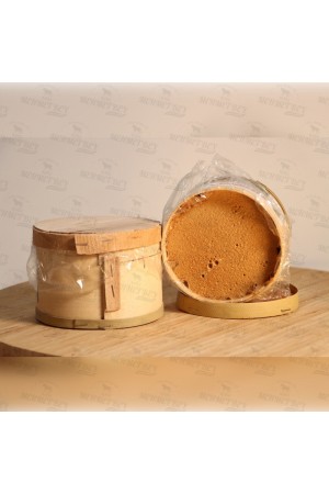 Tahta Çanak Pekmez 800 Gr &hellip;