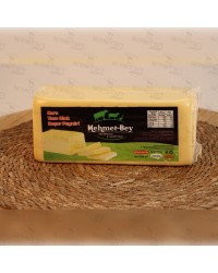 Tostluk Blok Kaşar&hellip;