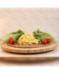 Kars Yağlı Çeçil Peyniri&hellip;