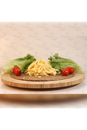 Kars Yağlı Çeçil Peyniri&hellip;