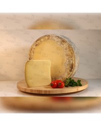 Teker Eski Kaşar (12.8-13 kg)&hellip;