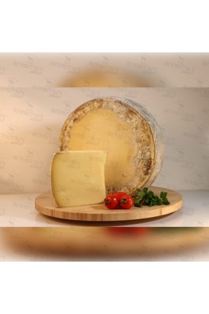 Teker Eski Kaşar (12.8-13 kg)&hellip;