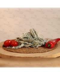 Göyermiş Çeçil Peyniri&hellip;