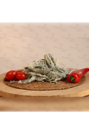 Göyermiş Çeçil Peyniri&hellip;