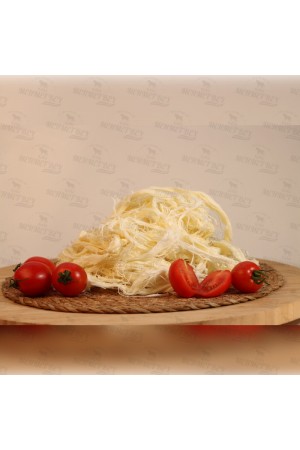 Kars Beyaz Çeçil&hellip;