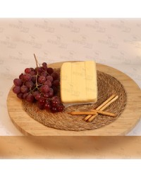 Kars Dil Peyniri&hellip;