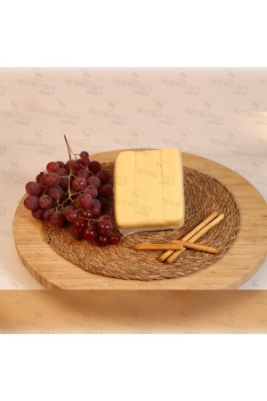 Kars Dil Peyniri&hellip;