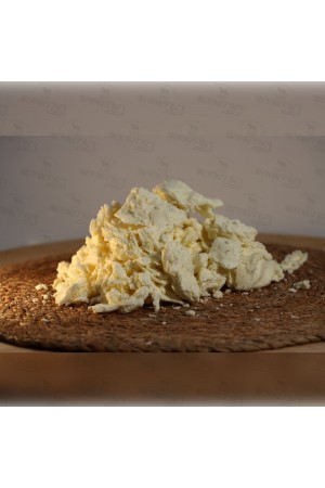 Erzincan Lor Peyniri&hellip;