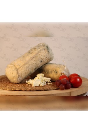 Erzincan Deri Tulum Peyniri (1.3-1.5 Kg)&hellip;