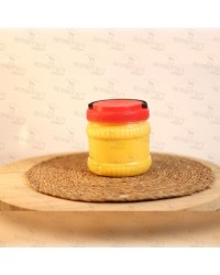 Köy Sarıyağ (Sadeyağ)&hellip;