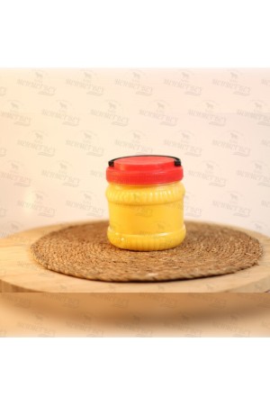 Köy Sarıyağ (Sadeyağ)&hellip;