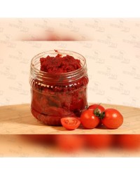 Hatay Domates Salçası&hellip;