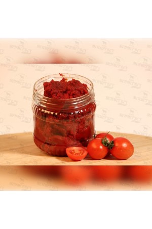 Hatay Domates Salçası&hellip;