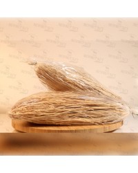 Yumurtalı Erişte 1 Kg&hellip;